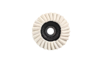 Alternativ 1: 115 mm 3-pack (Ta 3 Betala för 1)