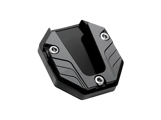 Breddare till Sidostöd för Motorcykel – Köp 1 Få 1 Gratis (2-pack)