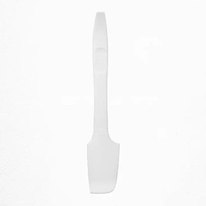 Multifunktionell Mini-Slickepott i Silikon – Värmebeständig & Smidig