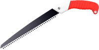 270 mm