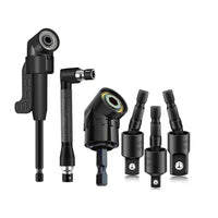 Komplett Set (6 delar) 🔥