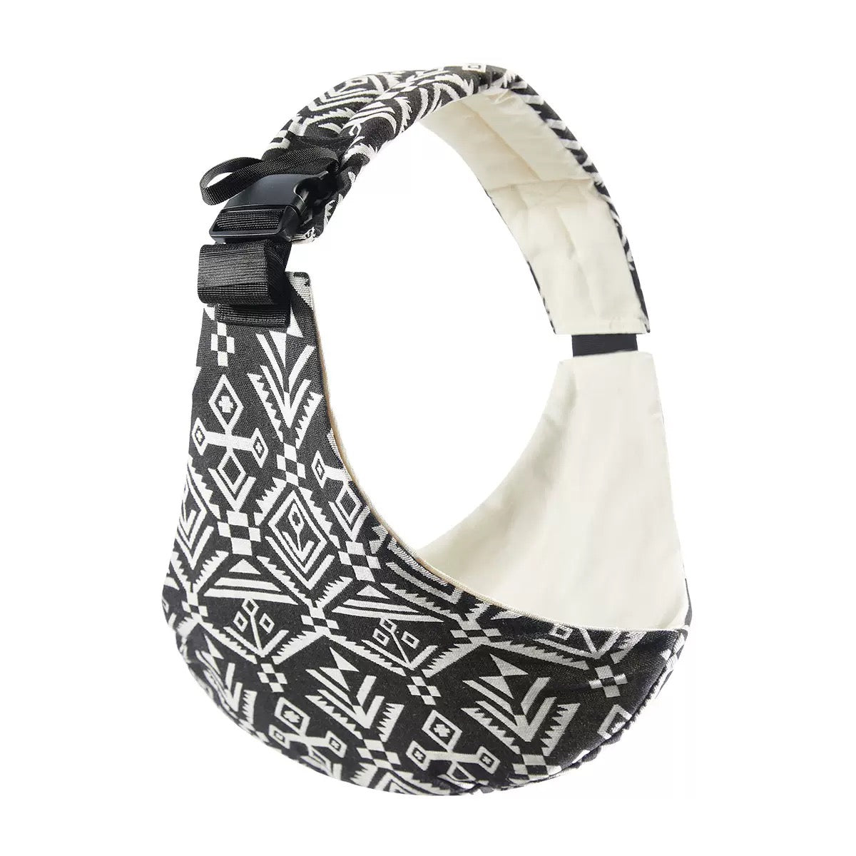 Ergonomisk Bärsele för Barn & Småbarn (6-36 mån)