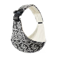 Bonsai Svart / Botanisk Svart