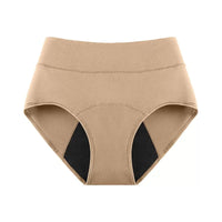 Khaki (2-Pack)