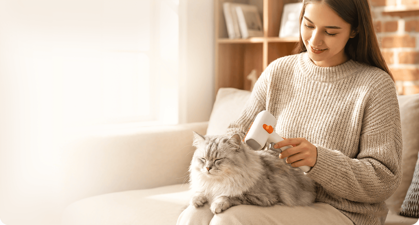 Smart Tovutredare med Dolda Säkerhetsblad