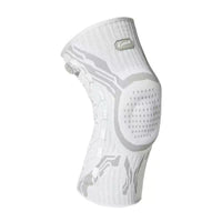 Avancerad (Vridknapp) - VÄNSTER knä 🔥