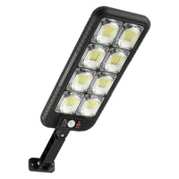 200 LED – Varmvit