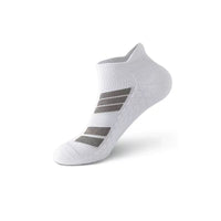 Vit (5-pack)