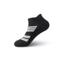 Svart (5-pack)