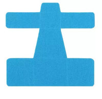 Blå (40-pack)