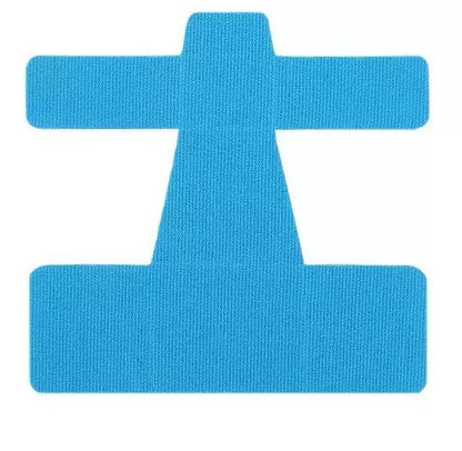 Bekvämt Tåkorrigeringsbandage med Stöd