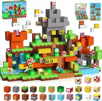 Design 007 – 150-delars set
