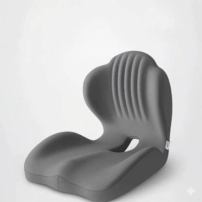 Halkfri Sittdyna i Memory Foam