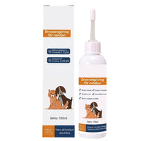 120ml