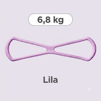 Lila