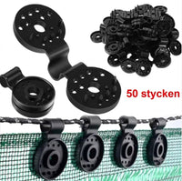 Paket med 50 stycken
