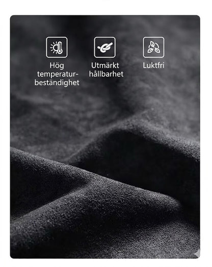 Lyxig Hängare för Bilsäte