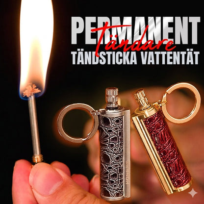 Drakeld Stormtändare Köp 2, Få 1 GRATIS! 🎁