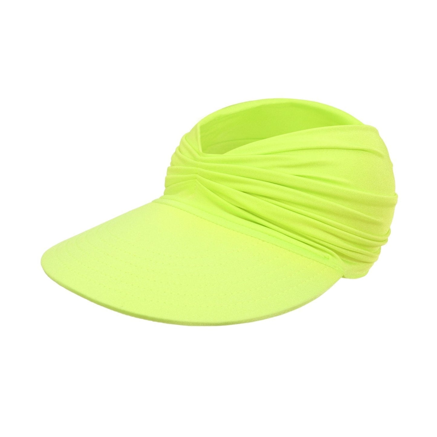 Elegant Solhatt för Damer