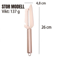 Stor (Multiskalare)