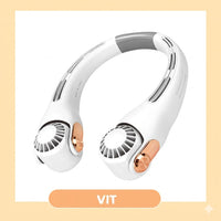 Vit