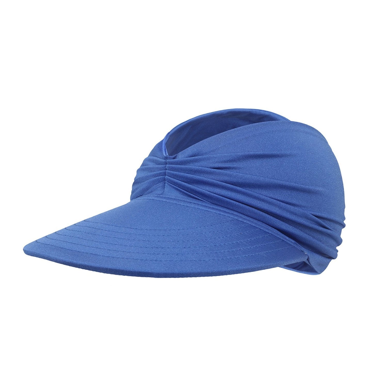 Elegant Solhatt för Damer