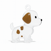 Hund 5