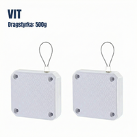 2-Pack(Vit)