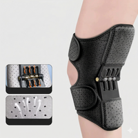 Svart – 1-Pack (1 styck)