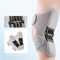 Grå – 2-Pack (1 Par) 🔥