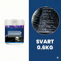 Svart