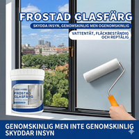 500g