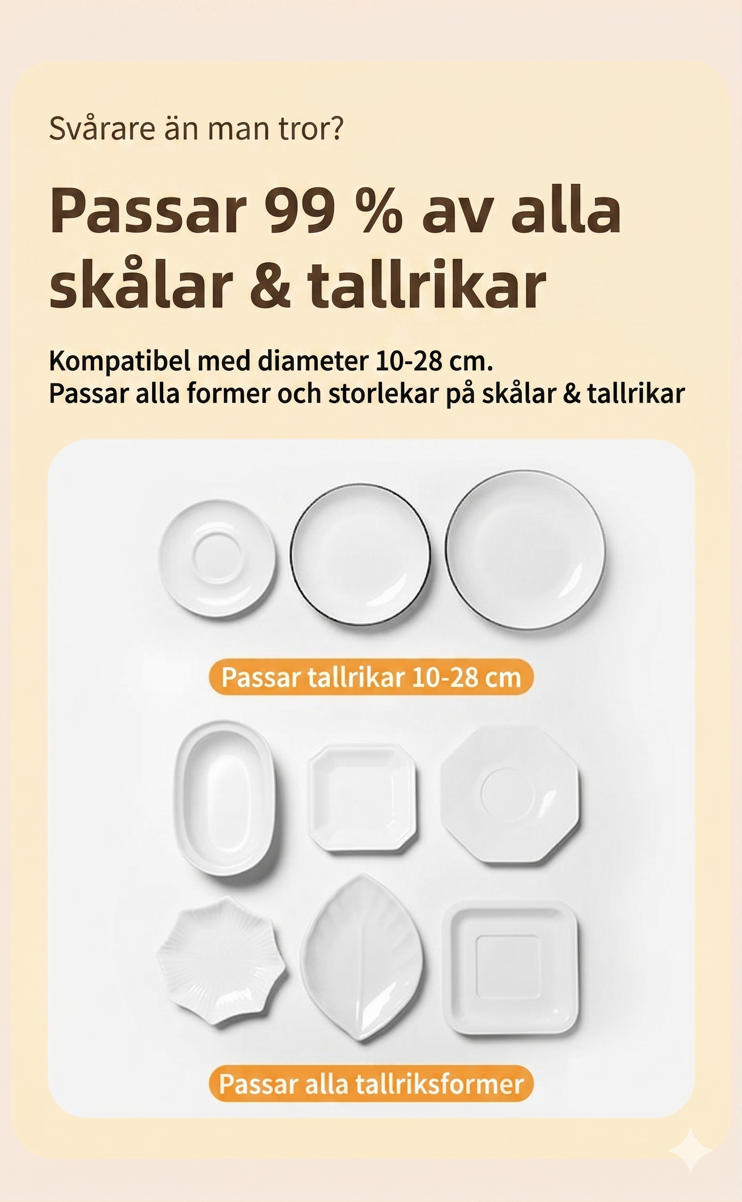 Isoleringsskydd i Aluminiumfolie – Värmereflektor för Effektiv Energibesparing