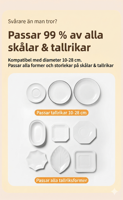Isoleringsskydd i Aluminiumfolie – Värmereflektor för Effektiv Energibesparing