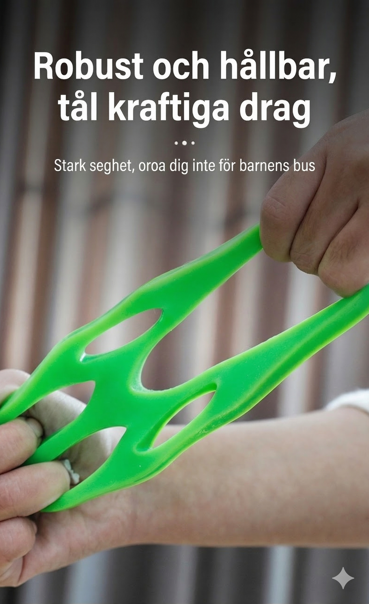 PälsFri Tvätt™Hårfångare för Tvättmaskin och Torktumlare