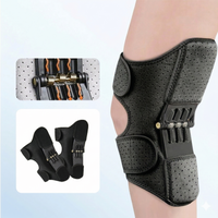 Svart – 2-Pack (1 Par) 🔥