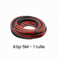 5 meter