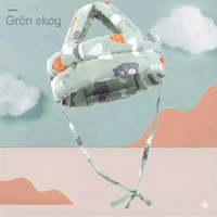 Grön