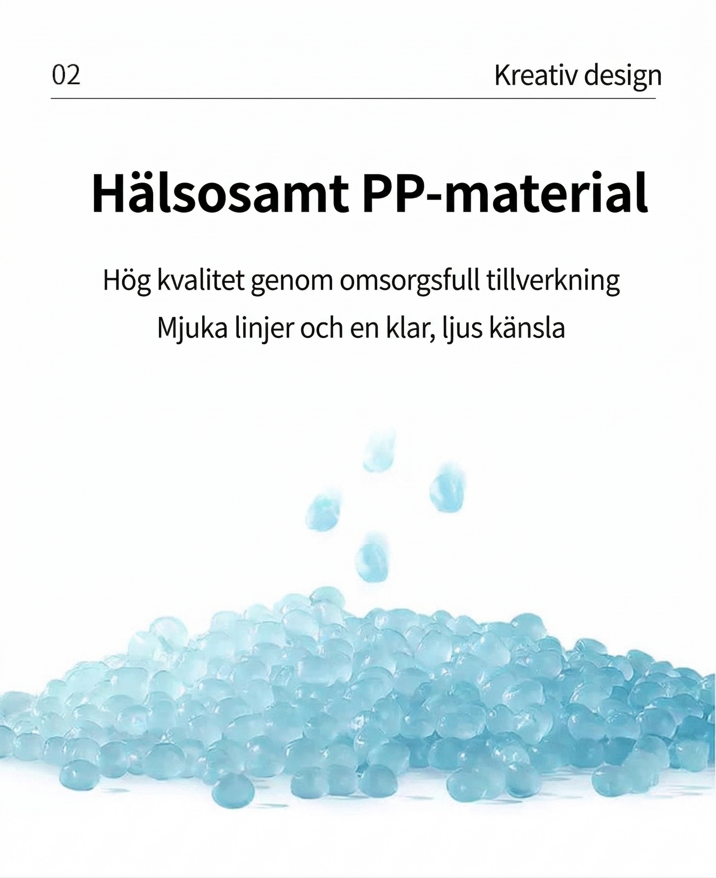 Bärbar Förbandslåda med Flera Fack – Fuktsäker Apotekslåda / Medicinförvaring för Familj och Barn