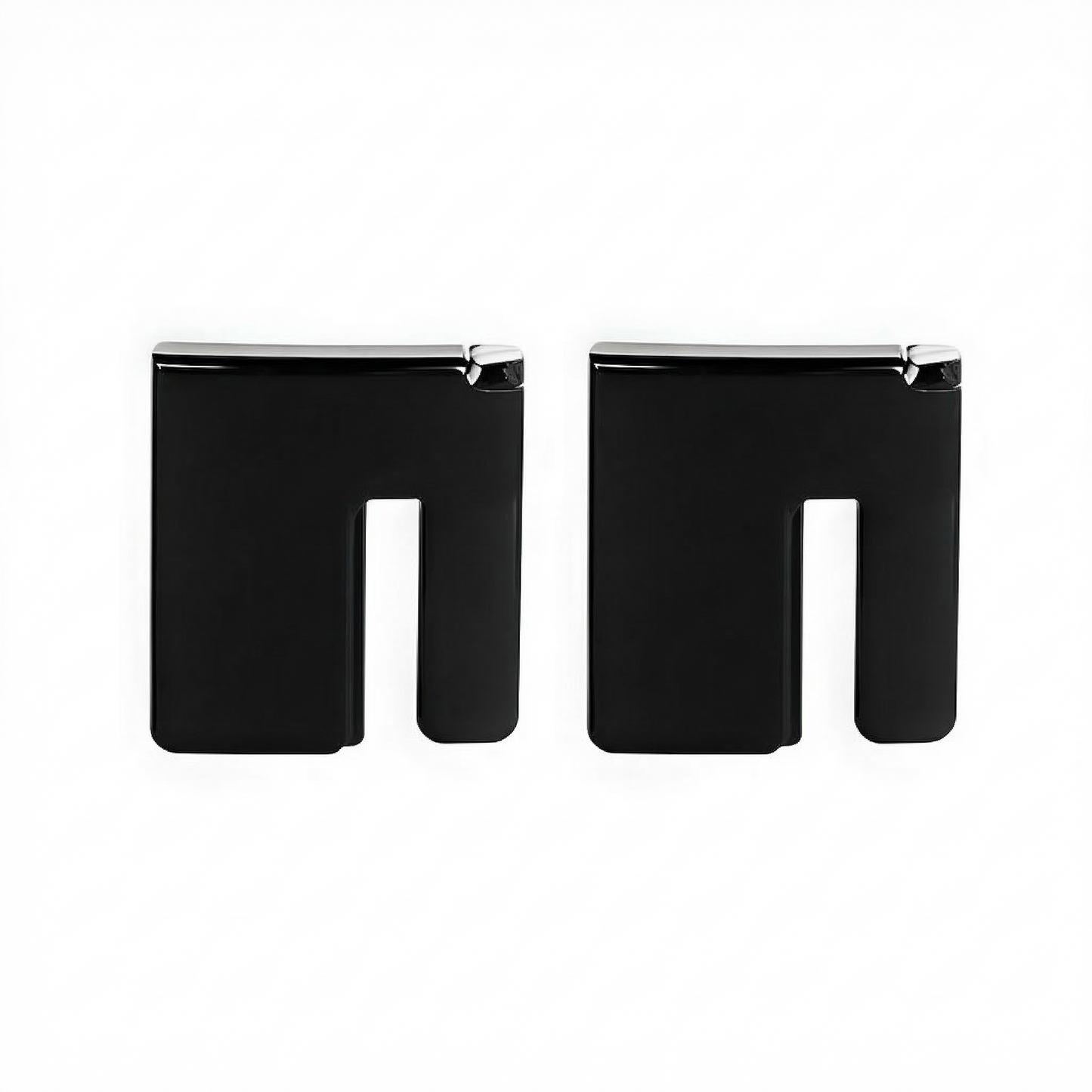 Vikbart midjespänne– Vikbart Spänne för att Förminska Midjan (Ingen Sömnad Krävs)