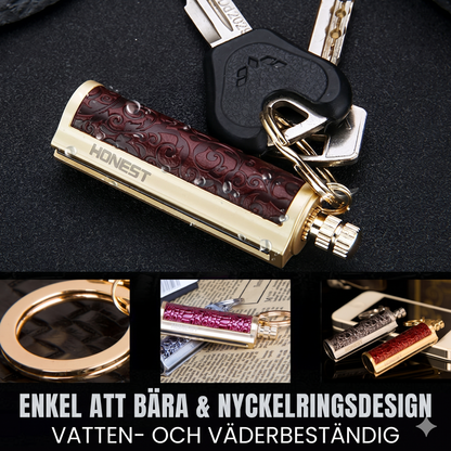 Drakeld Stormtändare Köp 2, Få 1 GRATIS! 🎁