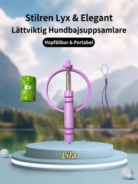 Lila