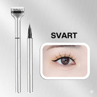 Svart