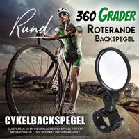 Rund