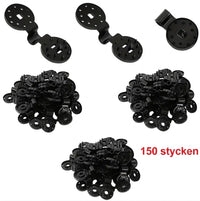 Paket med 150 stycken