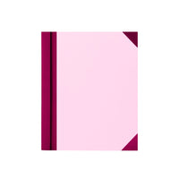 Extra Tjock Modell 🔥 Rosa