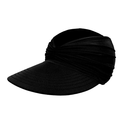 Elegant Solhatt för Damer