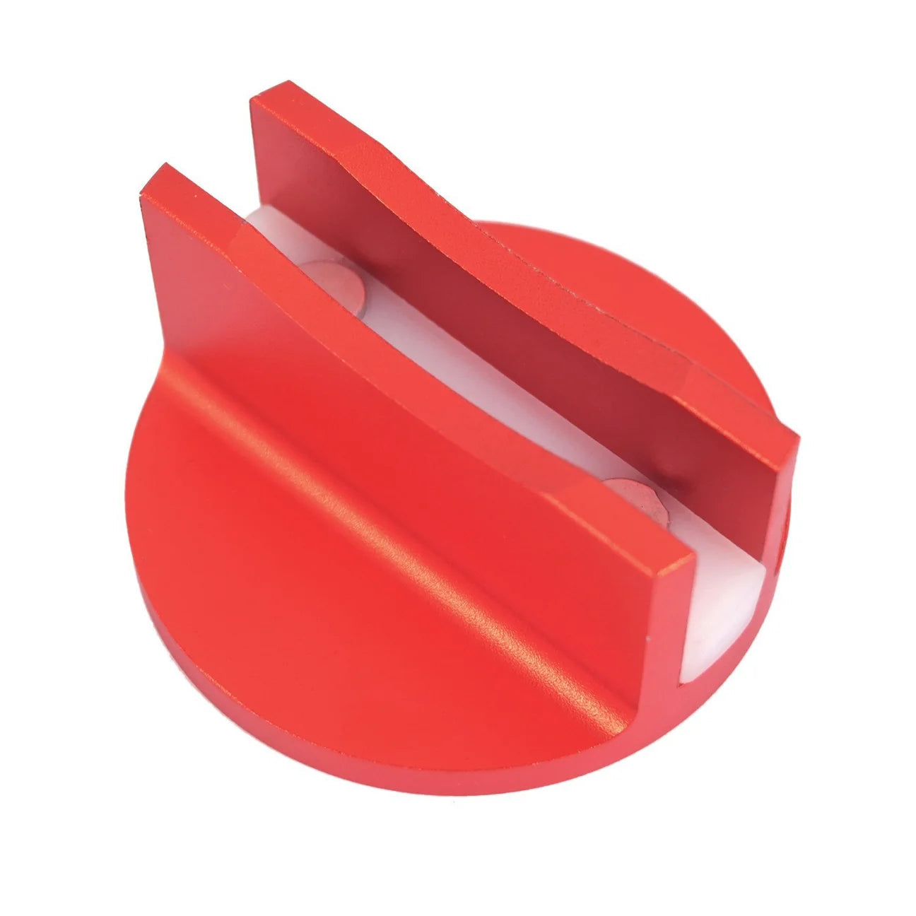 ApexPower™ Magnetisk Adapter / Lyftskydd för Domkraft