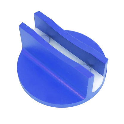 ApexPower™ Magnetisk Adapter / Lyftskydd för Domkraft