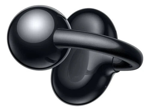 AeroVibe™ Audio Trådlösa Hörlurar – Trådlösa Bluetooth-Hörlurar med 72 Timmars Batteritid